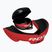 Dětský chránič dásní RDX Mouth Junior red/black