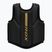 Hrudní c hránič RDX F6M Chest Guard golden