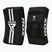 Tréninková lapa RDX Arm Pad Gel Kick Shield Heavy black
