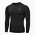 Chránič Longsleeve RDX T15 Rashguard sblack