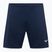 Pánské tréninkové šortky Mizuno High-Kyu navy blue V2EB700114