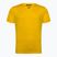 Mizuno Soukyu SS pánské tréninkové tričko žluté X2EA750045
