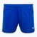 Mizuno Soukyu pánské tréninkové šortky tmavě modré X2EB770022