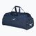 Tréninková taška Mizuno Holdall 55 l navy/white