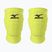 Mizuno VS1 Kneepad volejbalové chrániče kolen žluté Z59SS89142