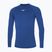 Dámské běžecké tričko Mizuno Impulse Core RB Tee cerulean