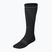 Ponožky  Mizuno Compression black