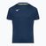 Dětské triko na trénink Mizuno Core SS navy/navy