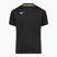 Dětské triko na trénink Mizuno Core SS black/black