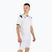 Mizuno Premium Handball SS pánské tréninkové tričko bílé X2FA9A0201