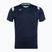 Pánské tréninkové tričko Mizuno Premium Handball navy blue X2FA9A0214