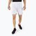 Pánské tréninkové šortky Mizuno Premium Handball white X2FB9A0201