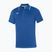 Dětské polo tričko Mizuno Polo royal