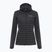 Dámská bunda Berghaus Nula Hybrid black/black