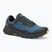 Pánské turistické boty  vBerghaus Vc22 GTX jet black/hale navy/corn husk