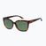 Sluneční brýle  O'Neill ONS 9034-2.0 matte tort/blue/solid green