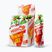 Energetický gel HIGH5 Energy 40 g jablko