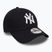 Čepice  New Era League Essential 39Thirty New York Yankees navy