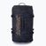 Cestovní taška Surfanic Maxim 100 Roller Bag 100 l delta camo c