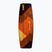 Ozone Infinity V2 oranžový kiteboard KBINV214848O