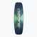 Ozone Base V2 kiteboard modrý KBBAV214242B