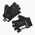 Pánské cyklistické rukavice Endura FS260-Pro Aerogel black