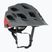 Dětská cyklistická helma Endura Hummvee grey