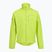 Pánská cyklistická bunda Endura Hummvee Waterproof hi-viz yellow