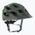 Dětská cyklistická helma Endura Hummvee Youth khaki