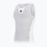 Pánská cyklistické tílko Endura Fishnet II Sleeveless Baselayer white