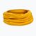 Multifunkční šátek Endura Merino Tech Multitube mustard