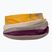 Pánský nákrčník Endura Multitube mustard