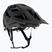 Cyklistická helma Endura MT500 MIPS black