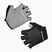 Dámské cyklistické rukavice Endura Xtract Lite black