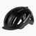 Cyklistická přilba Endura Urban Luminite black