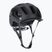 Cyklistická přilba Endura Urban Luminite black