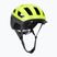Cyklistická přilba Endura Urban Luminite hi-viz yellow