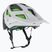 Cyklistická helma Endura MT500 MIPS white