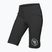 Dámské cyklistické šortky Endura Singletrack Lite Short Sht black