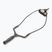 Avid Carp Catapult Elastický prak gumový černý A0640048