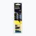 Kaprový závěsný maják Avid Carp Bobbin Kit Blue A0490007