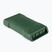 RidgeMonkey Vault C-Smart Wireless Powerbank zelená RM486