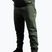 Pánské sportovní kalhoty RidgeMonkey Apearel Heavyweight Joggers green RM635