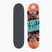 Skateboard Tony Hawk SS 180 Complete shatter logo
