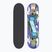 Skateboard Tony Hawk SS 180 Complete wingspan