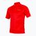 Pánský cyklistický dres Endura Xtract II red