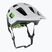 Cyklistická helma Endura Singletrack MIPS white