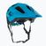 Cyklistická helma Endura Singletrack MIPS elektric blue