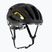 Cyklistická helma Endura FS260-Pro MIPS black