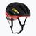 Cyklistická helma Endura FS260-Pro MIPS red